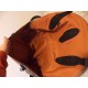 Сумка мессенджер на плече від легендарних австралійців Crumpler / вело