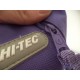 НОВИЙ вело рюкзак від Hi-tec