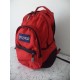Стильний якісний рюкзак від легендарних JanSport (США) /ОРИГІНАЛ
