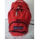 Стильний якісний рюкзак від легендарних JanSport (США) /ОРИГІНАЛ