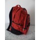 Стильний якісний рюкзак від легендарних JanSport (США) /ОРИГІНАЛ