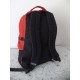 Стильний якісний рюкзак від легендарних JanSport (США) /ОРИГІНАЛ