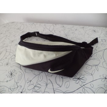 Сумка на пояс груди NIKE/ ОРИГІНАЛ