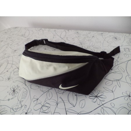 Сумка на пояс груди NIKE/ ОРИГІНАЛ