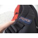 Стильний якісний рюкзак від легендарних JanSport (США) /ОРИГІНАЛ