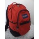 Стильний якісний рюкзак від легендарних JanSport (США) /ОРИГІНАЛ