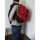 Стильний якісний рюкзак від легендарних JanSport (США) /ОРИГІНАЛ