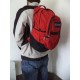 Стильний якісний рюкзак від легендарних JanSport (США) /ОРИГІНАЛ