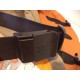 Сумка мессенджер на плече від легендарних австралійців Crumpler / вело