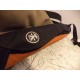 Сумка мессенджер на плече від легендарних австралійців Crumpler / вело