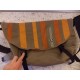 Сумка мессенджер на плече від легендарних австралійців Crumpler / вело
