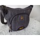 Сумка на плече Jack WolfSkin / ОРИГІНАЛ