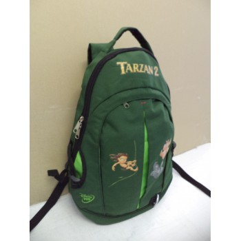 Дуже якісний дитячий (шкільний) рюкзак Сreon