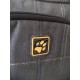 Сумка на плече Jack WolfSkin / ОРИГІНАЛ