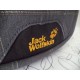 Сумка на плече Jack WolfSkin / ОРИГІНАЛ