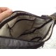 Сумка на плече Jack WolfSkin / ОРИГІНАЛ