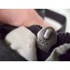 Сумка на плече Jack WolfSkin / ОРИГІНАЛ