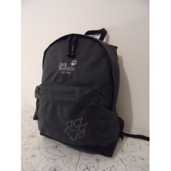 НОВИЙ якісний рюкзак для міста від німців Jack WolfSkin