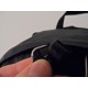 НОВИЙ якісний рюкзак для міста від німців Jack WolfSkin