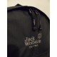 НОВИЙ якісний рюкзак для міста від німців Jack WolfSkin
