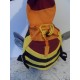 Дитячий рюкзак від легендарних Samsonite