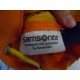 Дитячий рюкзак від легендарних Samsonite