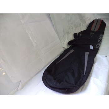 НОВИЙ чохол для лиж Salomon 1 Pair 180
