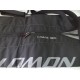 НОВИЙ чохол для лиж Salomon 1 Pair 180