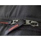 НОВИЙ чохол для лиж Salomon 1 Pair 180