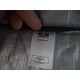 НОВИЙ чохол для лиж Salomon 1 Pair 180