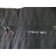 НОВИЙ чохол для лиж Salomon 1 Pair 180