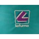 Фірмовий надійний рюкзак-переноска Lafuma (Made in France)