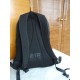 lowe alphine box 25