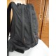 lowe alphine box 25