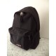 Культова модель рюкзака PADDED PAK'R від американців Eastpak
