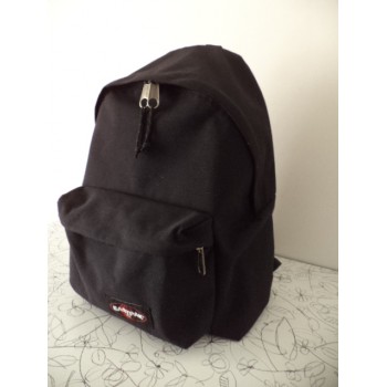 Культова модель рюкзака PADDED PAK'R від американців Eastpak