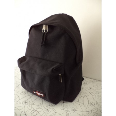 Культова модель рюкзака PADDED PAK'R від американців Eastpak