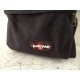 Культова модель рюкзака PADDED PAK'R від американців Eastpak