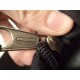 Культова модель рюкзака PADDED PAK'R від американців Eastpak