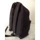 Культова модель рюкзака PADDED PAK'R від американців Eastpak