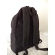 Культова модель рюкзака PADDED PAK'R від американців Eastpak