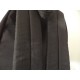 Культова модель рюкзака PADDED PAK'R від американців Eastpak