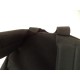 Культова модель рюкзака PADDED PAK'R від американців Eastpak