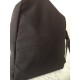 Культова модель рюкзака PADDED PAK'R від американців Eastpak