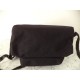 Культова модель рюкзака PADDED PAK'R від американців Eastpak