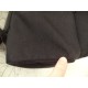 Культова модель рюкзака PADDED PAK'R від американців Eastpak