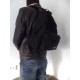 Культова модель рюкзака PADDED PAK'R від американців Eastpak