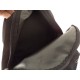 Культова модель рюкзака PADDED PAK'R від американців Eastpak
