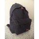 Легендарний рюкзак PADDED PAK'R від американців Eastpak