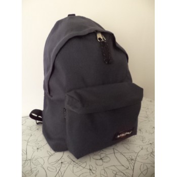 Легендарний рюкзак PADDED PAK'R від американців Eastpak